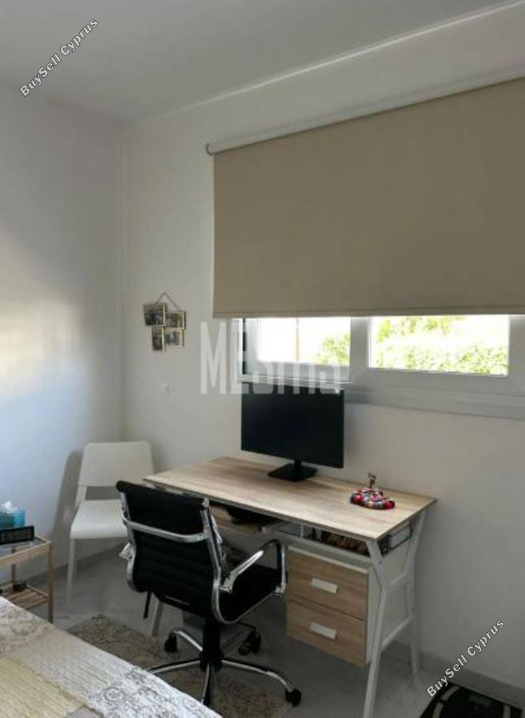 1 bedroom apartment for rent strovolos nicosia 1809525 image 16340014