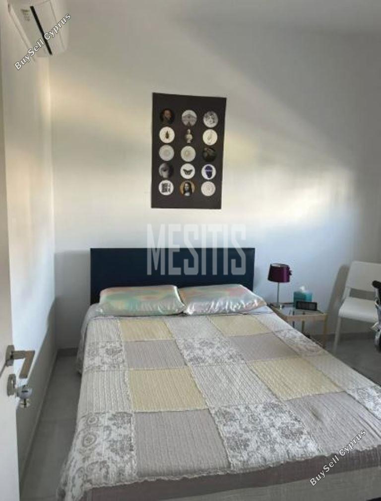 1 bedroom apartment for rent strovolos nicosia 1809525 image 16340015