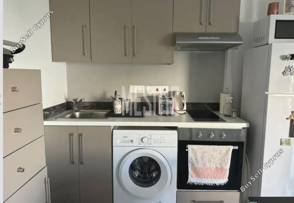 1 bedroom apartment for rent strovolos nicosia 1809525 image 16340016