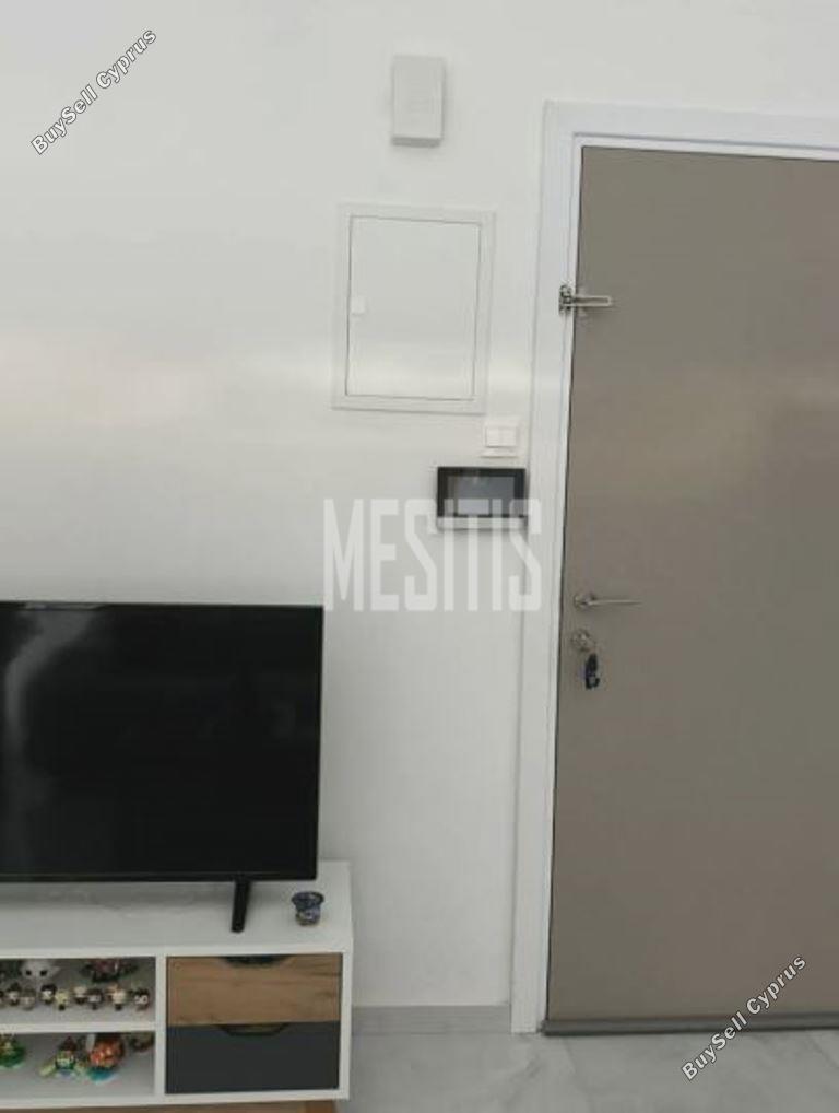 1 bedroom apartment for rent strovolos nicosia 1809525 image 16340017