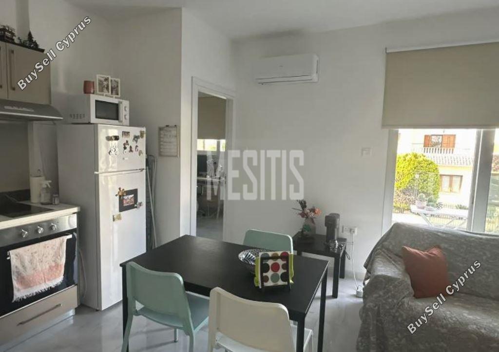 1 bedroom apartment for rent strovolos nicosia 1809525 image 16340018