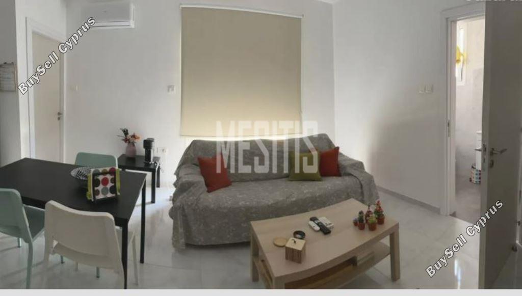 1 bedroom apartment for rent strovolos nicosia 1809525 image 16340019