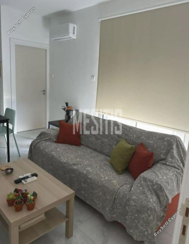 1 bedroom apartment for rent strovolos nicosia 1809525 image 16340020