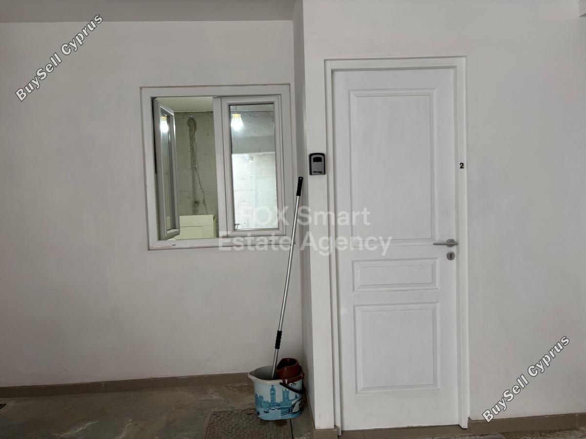 1 bedroom apartment for rent strovolos nicosia 8587525 image 16334970