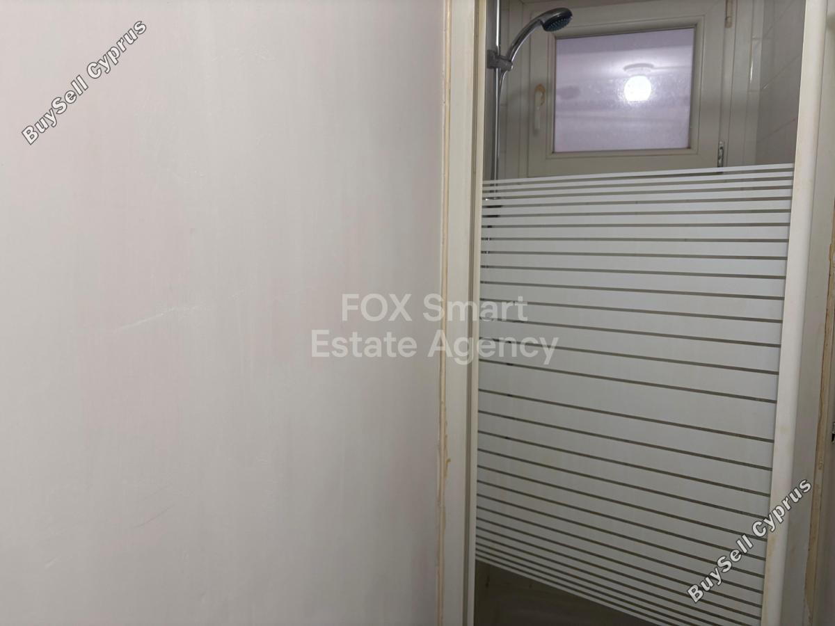 1 bedroom apartment for rent strovolos nicosia 8587525 image 16334971