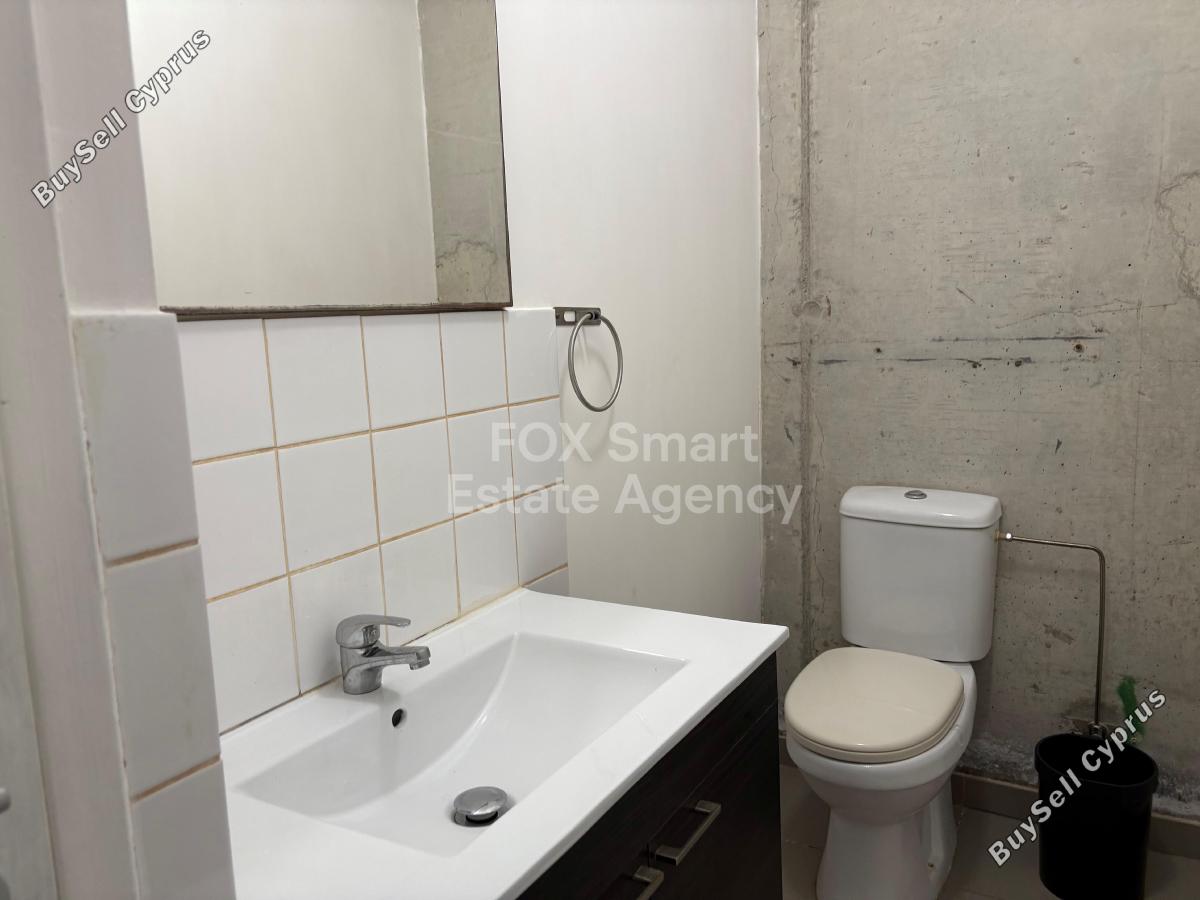1 bedroom apartment for rent strovolos nicosia 8587525 image 16334972