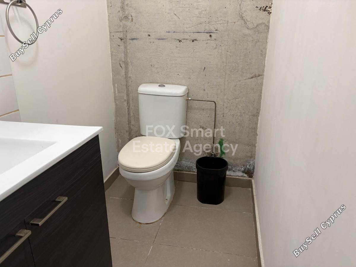 1 bedroom apartment for rent strovolos nicosia 8587525 image 16334973