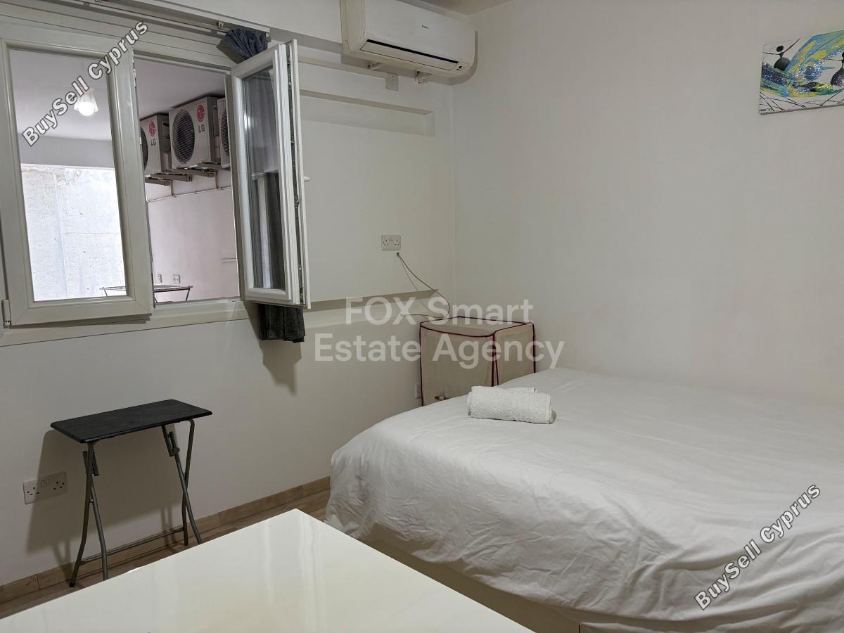 1 bedroom apartment for rent strovolos nicosia 8587525 image 16334979