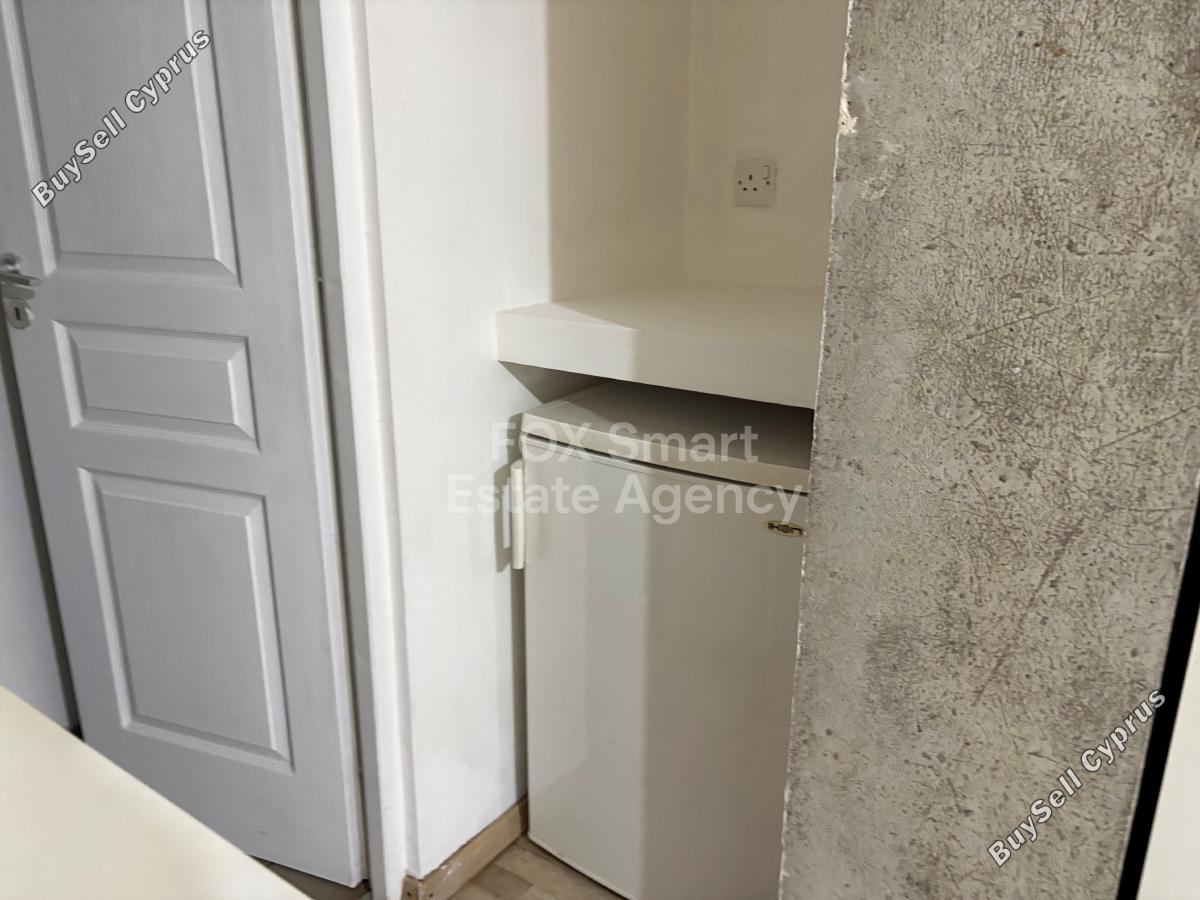 1 bedroom apartment for rent strovolos nicosia 8587525 image 16334982