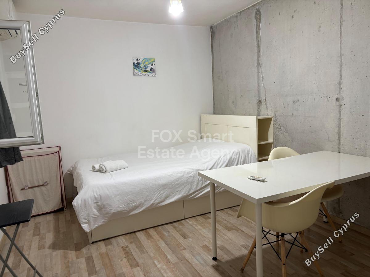 1 bedroom apartment for rent strovolos nicosia 8587525 image 16334988