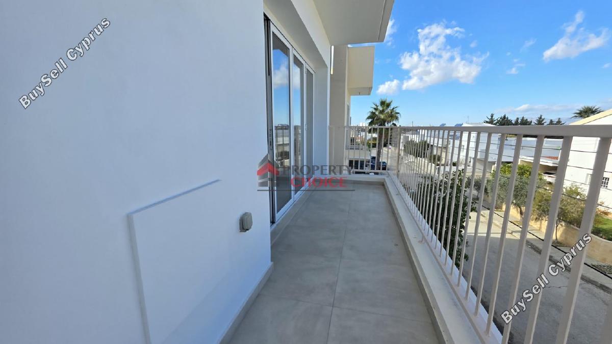 1 bedroom apartment for sale aglantzia nicosia 8704525 image 16231015