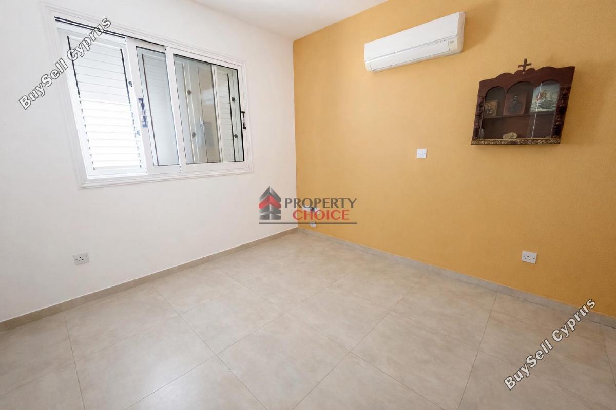1 bedroom apartment for sale aglantzia nicosia 8704525 image 16231016
