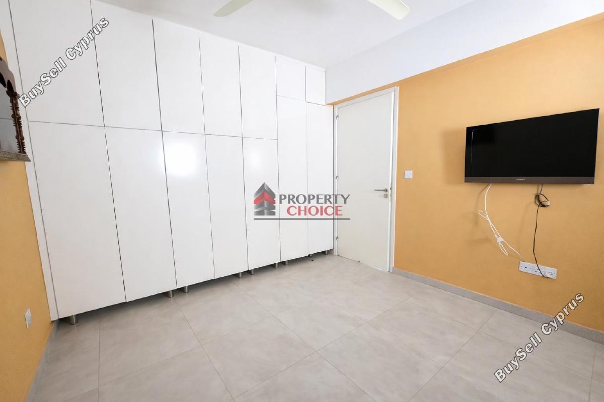 1 bedroom apartment for sale aglantzia nicosia 8704525 image 16231017