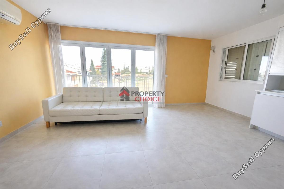 1 bedroom apartment for sale aglantzia nicosia 8704525 image 16231018
