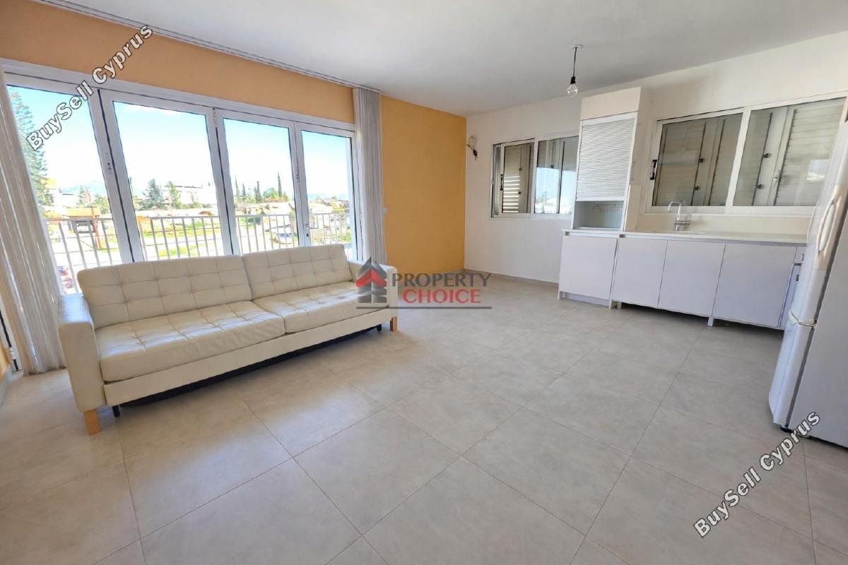 1 bedroom apartment for sale aglantzia nicosia 8704525 image 16231019