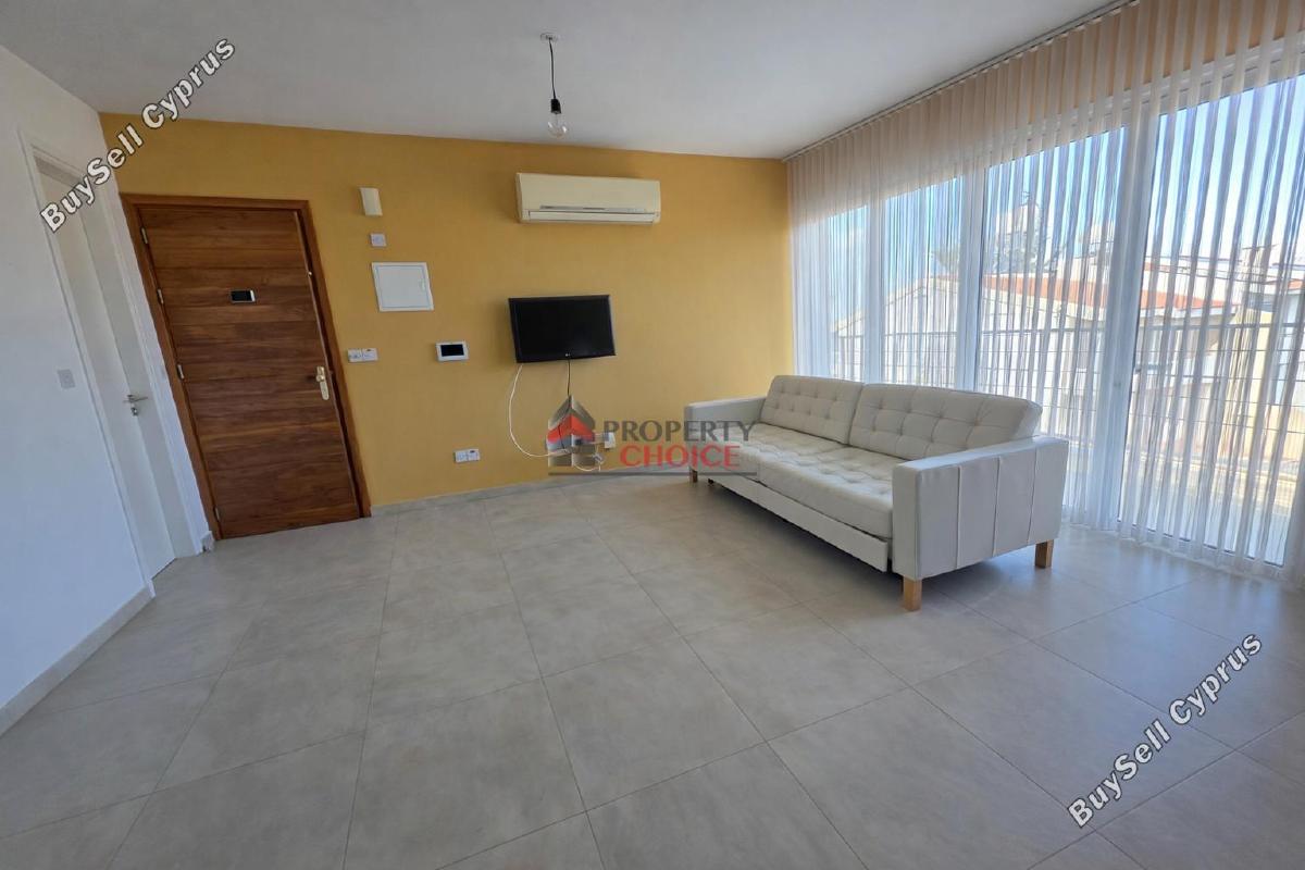 1 bedroom apartment for sale aglantzia nicosia 8704525 image 16231020