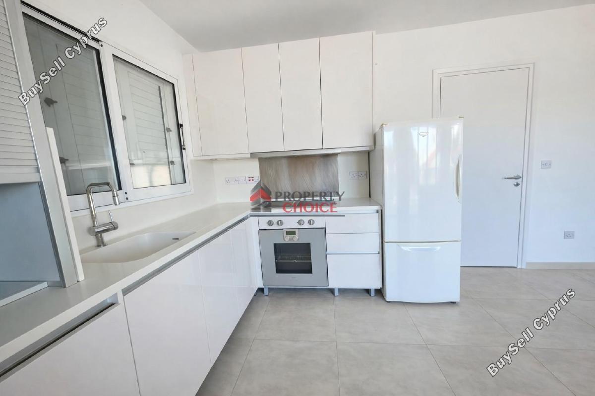 1 bedroom apartment for sale aglantzia nicosia 8704525 image 16231021
