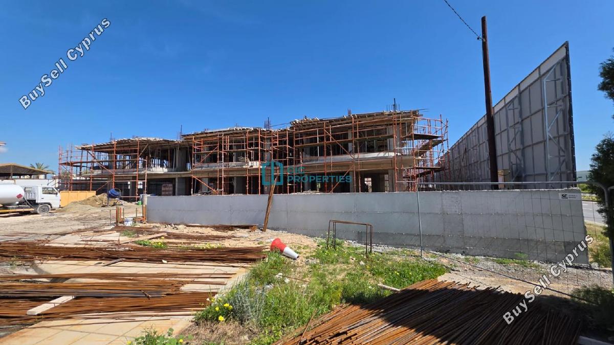 1 bedroom apartment for sale aradippou larnaca 7821525 image 17334855