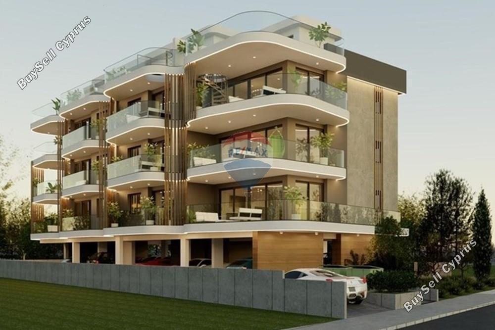 1 bedroom apartment for sale aradippou larnaca 8468525 image 15497299