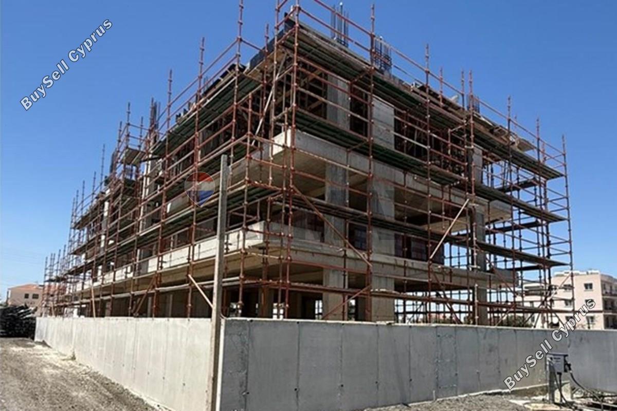 1 bedroom apartment for sale aradippou larnaca 8468525 image 17612717