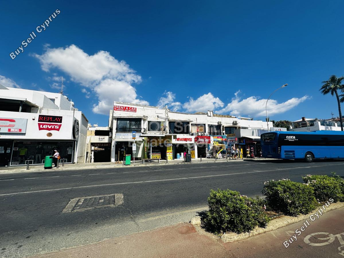 1 bedroom apartment for sale ayia napa famagusta 8090525 image 13167366