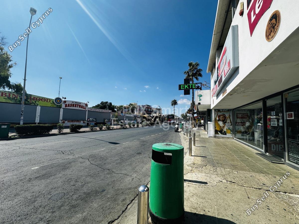 1 bedroom apartment for sale ayia napa famagusta 8090525 image 13167367