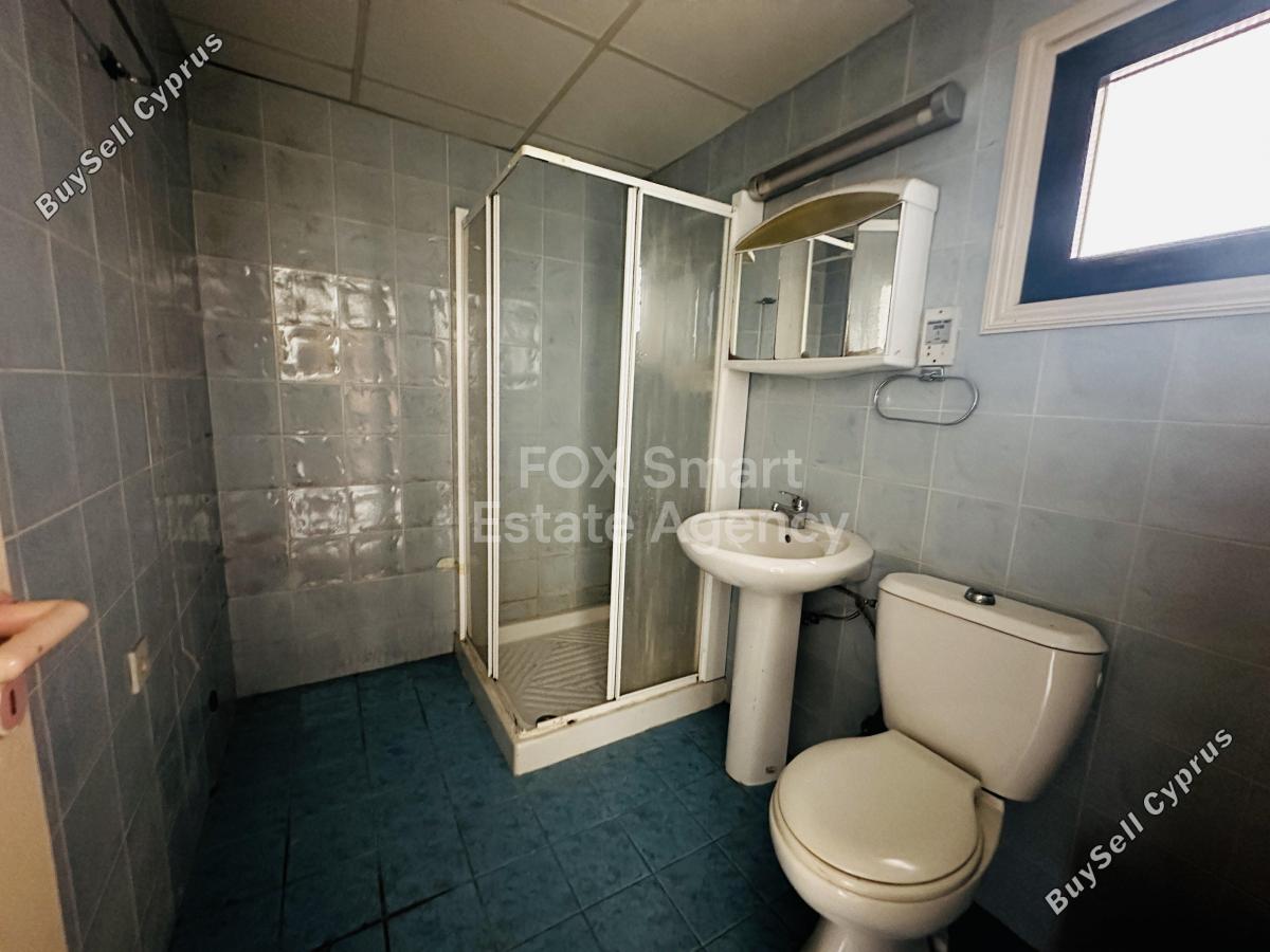 1 bedroom apartment for sale ayia napa famagusta 8090525 image 13167369