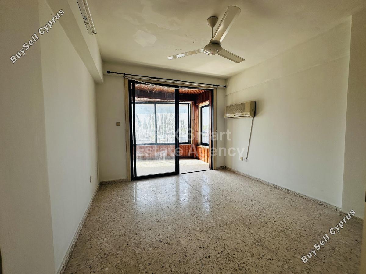 1 bedroom apartment for sale ayia napa famagusta 8090525 image 13167371