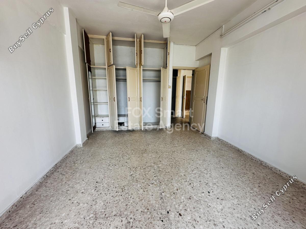 1 bedroom apartment for sale ayia napa famagusta 8090525 image 13167372