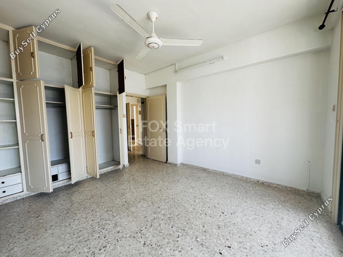 1 bedroom apartment for sale ayia napa famagusta 8090525 image 13167373