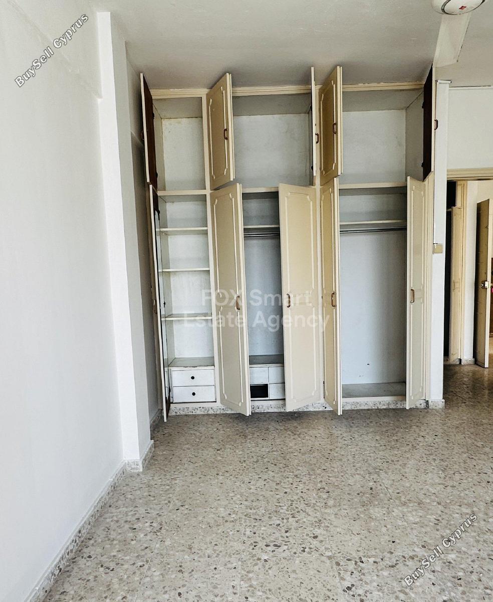 1 bedroom apartment for sale ayia napa famagusta 8090525 image 13167374