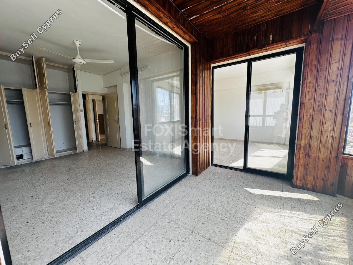 1 bedroom apartment for sale ayia napa famagusta 8090525 image 13167375