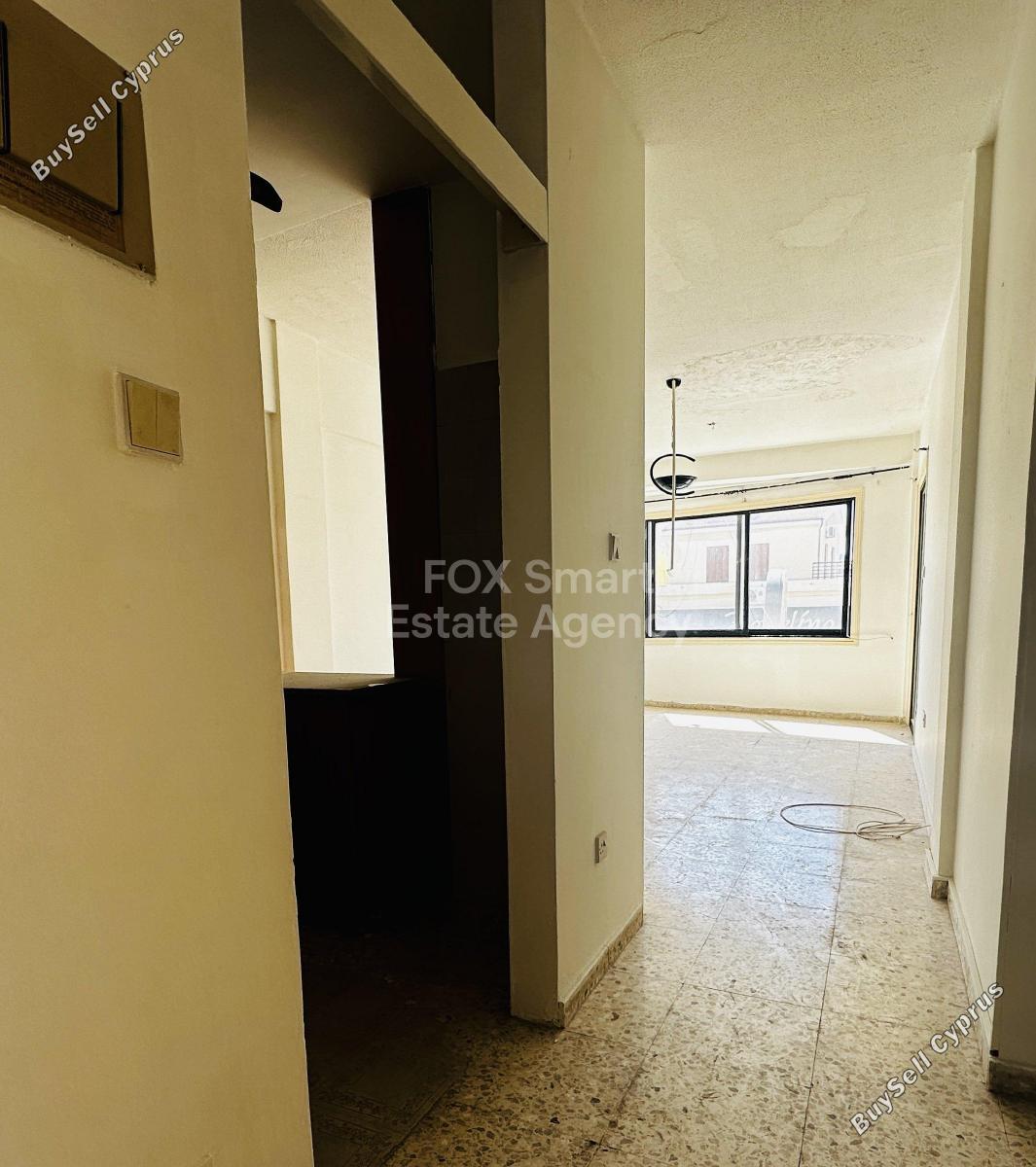 1 bedroom apartment for sale ayia napa famagusta 8090525 image 13167377
