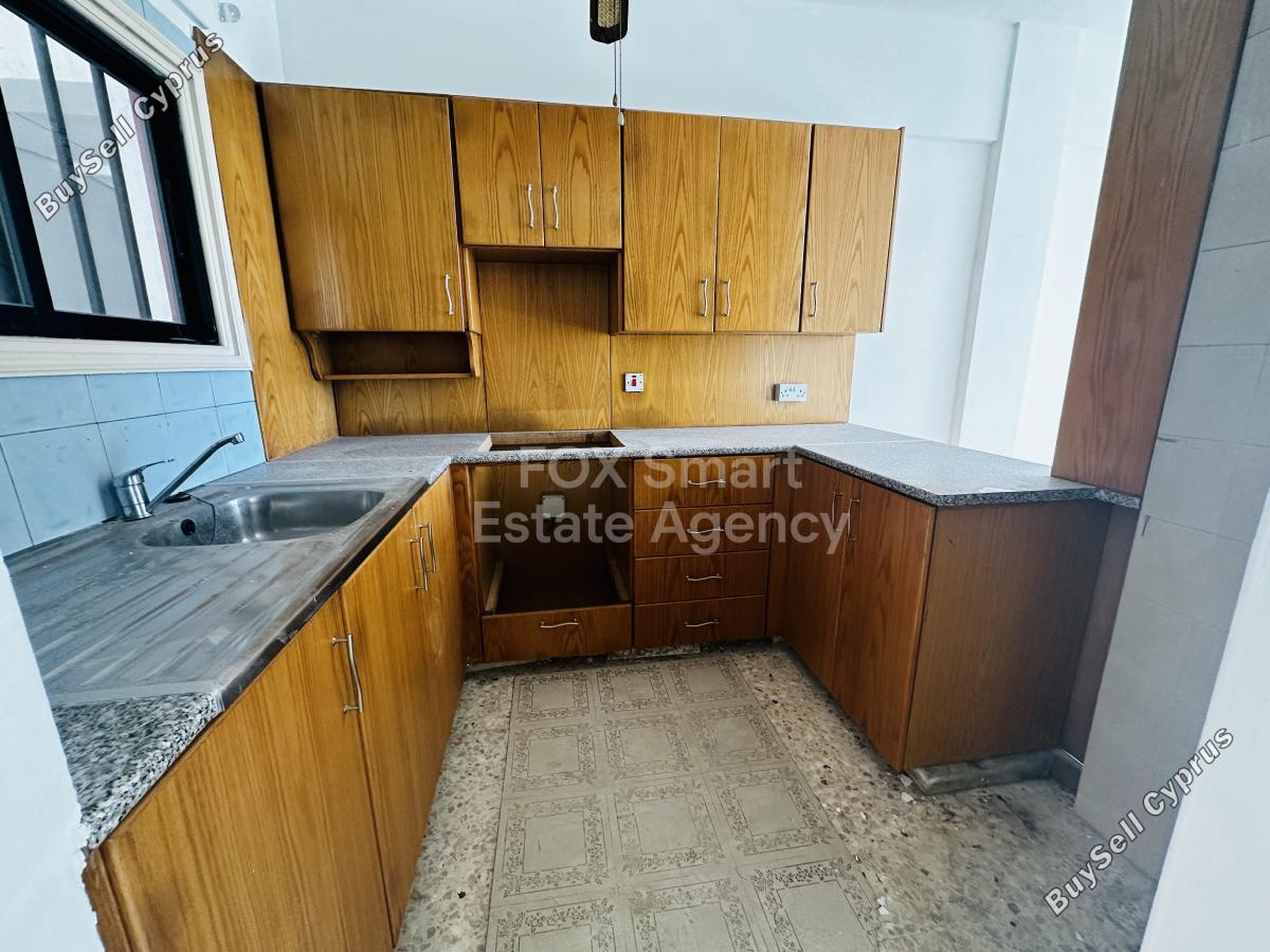 1 bedroom apartment for sale ayia napa famagusta 8090525 image 13167378