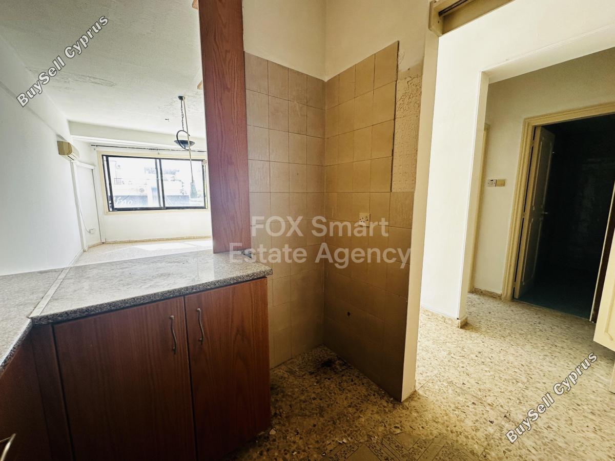 1 bedroom apartment for sale ayia napa famagusta 8090525 image 13167379