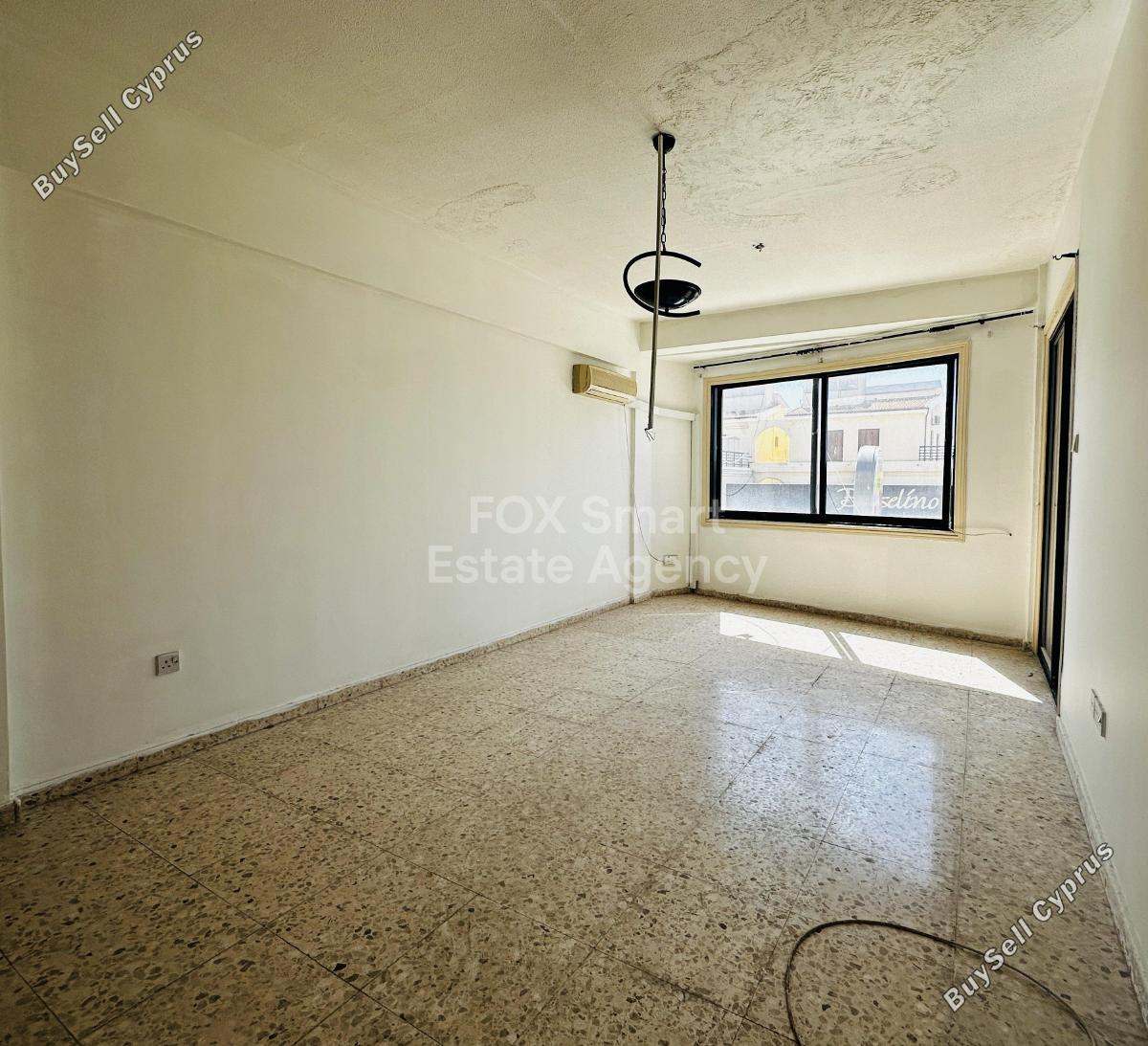 1 bedroom apartment for sale ayia napa famagusta 8090525 image 13167380