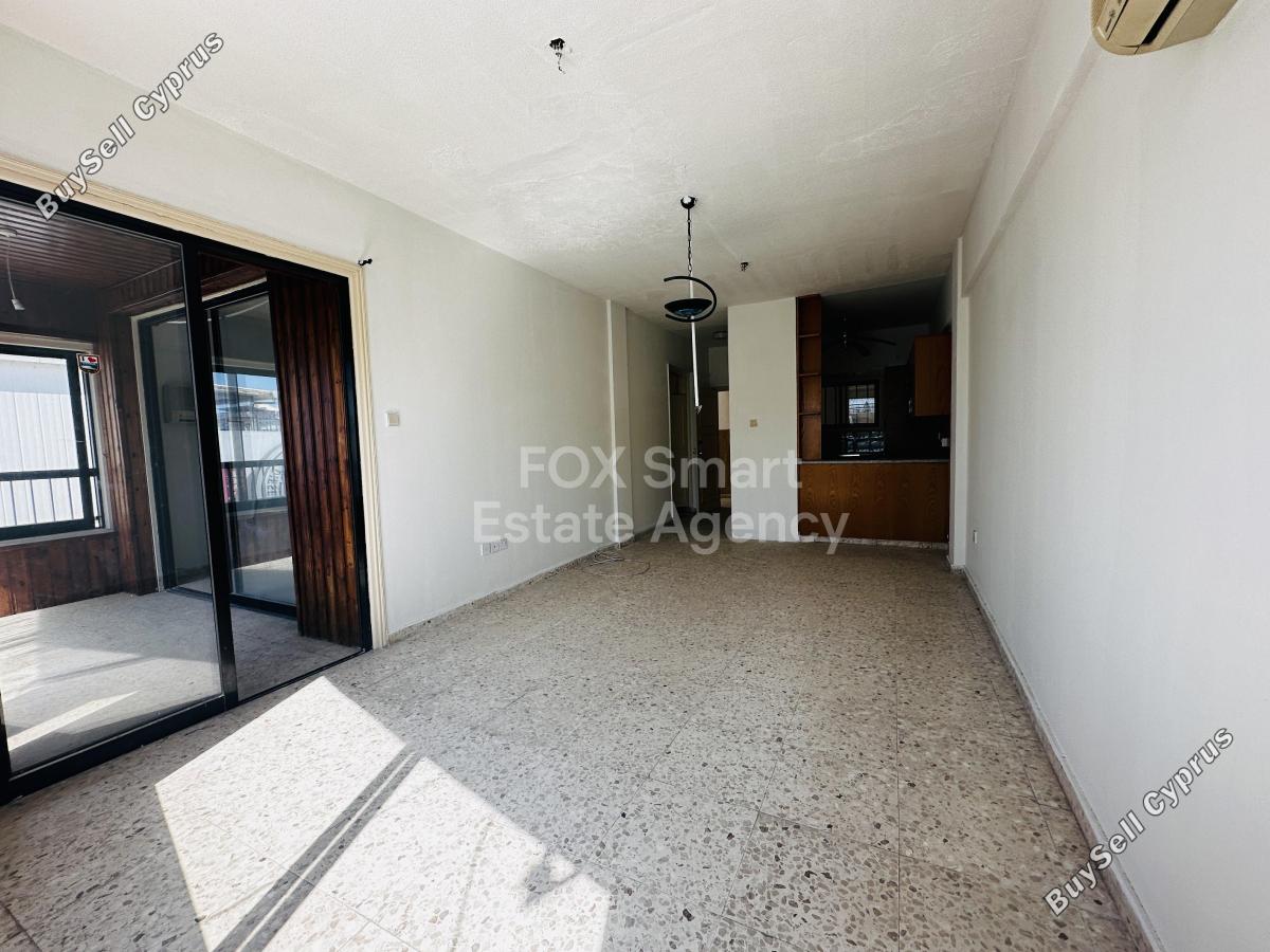1 bedroom apartment for sale ayia napa famagusta 8090525 image 13167381