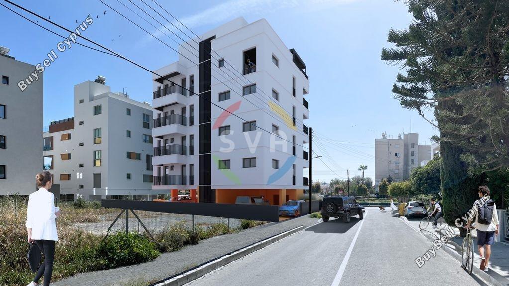1 bedroom apartment for sale katholiki limassol 1232525 image 6881896