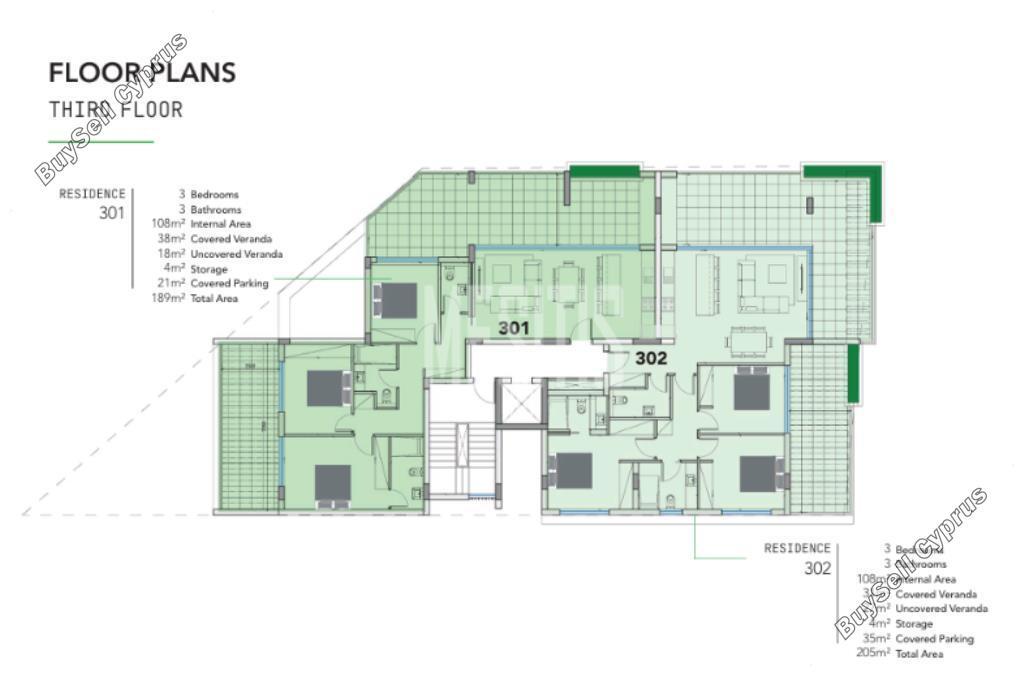 1 bedroom apartment for sale kato polemidia limassol 7880525 image 10992371