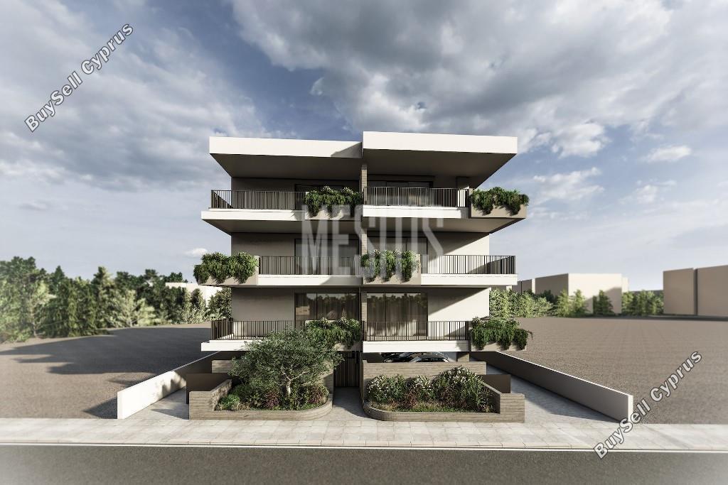 1 bedroom apartment for sale kato polemidia limassol 7880525 image 10992389