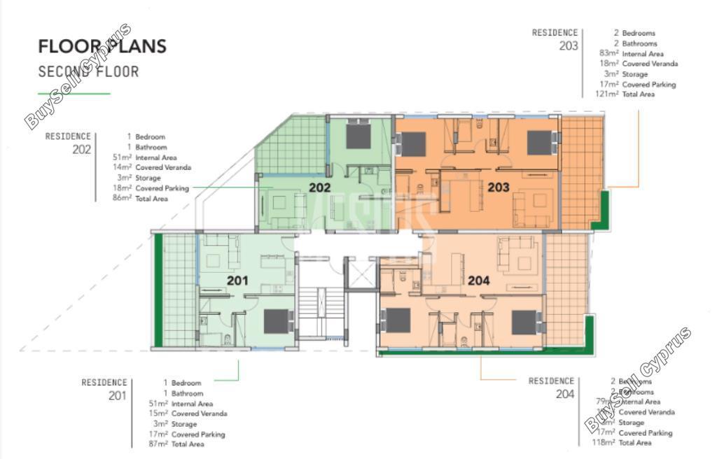 1 bedroom apartment for sale kato polemidia limassol 7880525 image 11047460