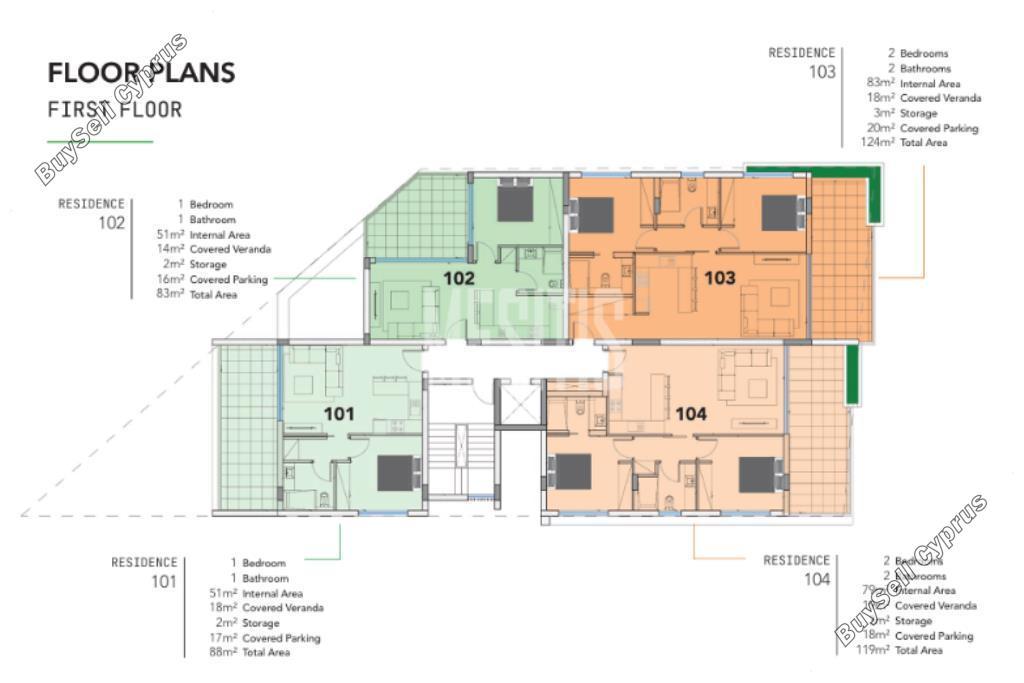 1 bedroom apartment for sale kato polemidia limassol 7880525 image 11047461