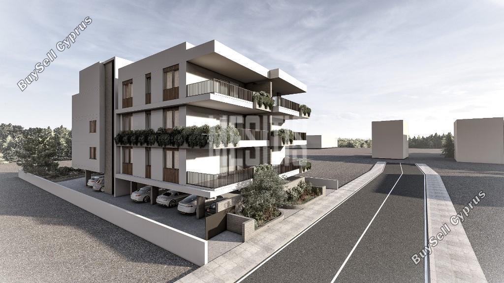 1 bedroom apartment for sale kato polemidia limassol 7880525 image 11047465