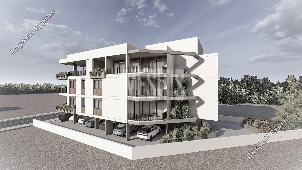 1 bedroom apartment for sale kato polemidia limassol 7880525 image 11047466