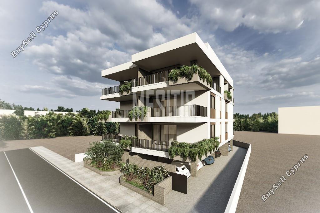 1 bedroom apartment for sale kato polemidia limassol 7880525 image 11047467