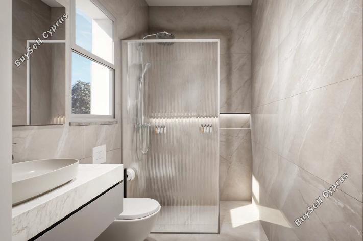 1 bedroom apartment for sale makedonitissa nicosia 1784525 image 9461545