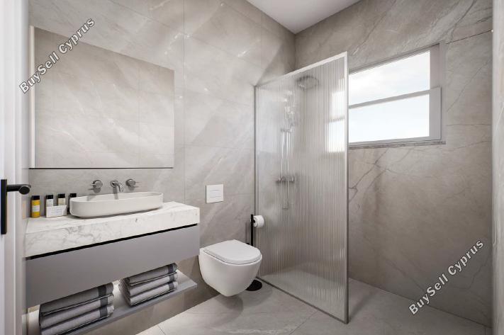 1 bedroom apartment for sale makedonitissa nicosia 1784525 image 9461546