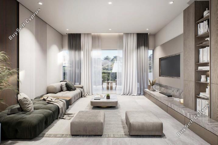 1 bedroom apartment for sale makedonitissa nicosia 1784525 image 9461551
