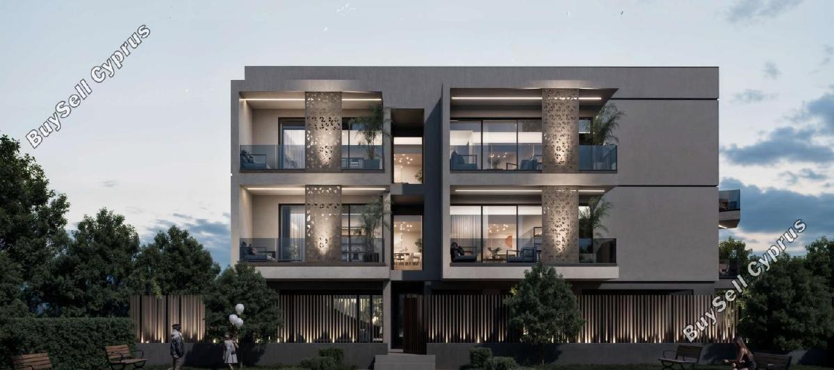 1 bedroom apartment for sale makedonitissa nicosia 1784525 image 9461552