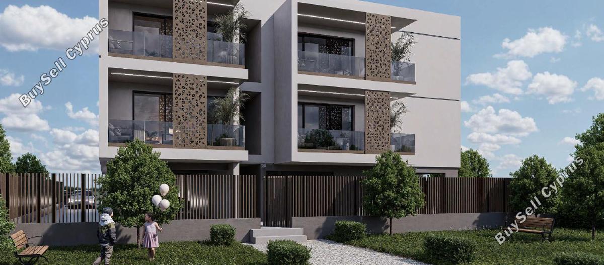 1 bedroom apartment for sale makedonitissa nicosia 1784525 image 9461554